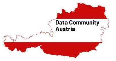 Data Community Austria